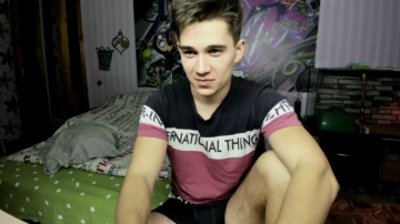 Daniel_Like  20-11-2021 video sweetass